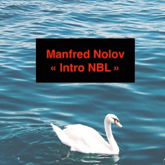 Intro NBL