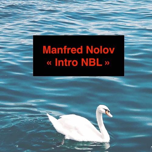 Intro NBL
