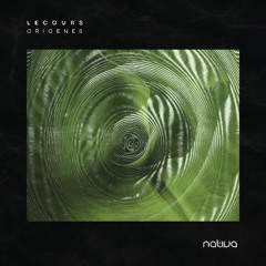 LECOURS - Orígenes