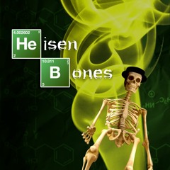 Heisenbones