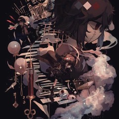 エゴイスト (Egoist) - Covered by ﾀﾄ