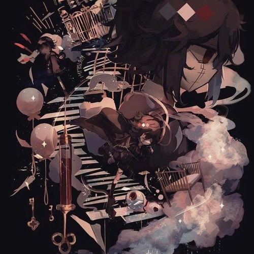 エゴイスト (Egoist) - Covered by ﾀﾄ