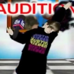 I FUCKING HATE YOU JUSTIN SONG