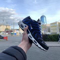 𝐅𝐔𝐋𝐋 𝐋𝐎𝐕𝐄 - 𝐃𝐌 𝟗𝟎 / 𝐎𝐋𝐃 𝐓𝐑𝐀𝐂𝐊