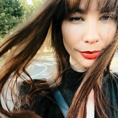 JESS.JESSICA - Techno Mini Mix July 2024