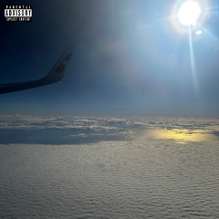 90 [prod. DART x sebastn x 3beatsjmc]