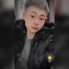 MIX