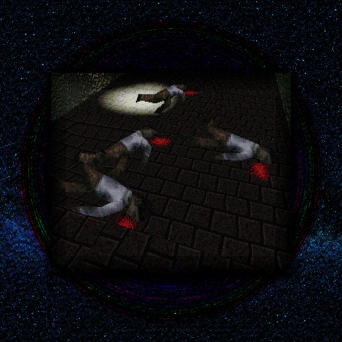 plane_walker - ada_wong_bloat_mod (nAvvvi & Lord Distortion) prod. akvri