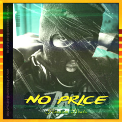 Trap R&B Type Beat 2024 «No Price» Nipsey Hussle Type Beat 2024 Instrumental