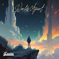 Worlds Apart