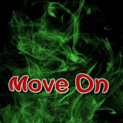 Move On (Prod. Beatsbyneco)