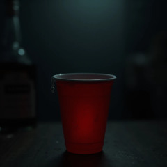 Pour a 5th ft. Cry$tan (prod. pyctur)