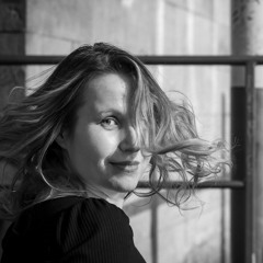 Documentation_Daniela Kälin