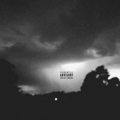 Thunda [prod. arcane beats] (ep throwaway)