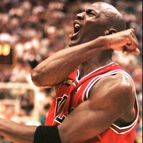LOCKED IN