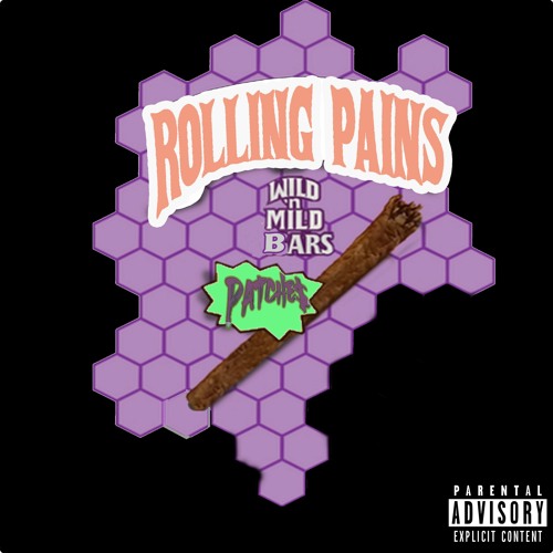 Rolling Pains
