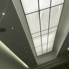 xang - awake forever dead always (theo, kohl)