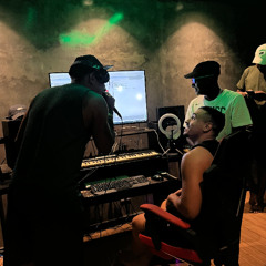MC TH - NA ONDA DO ICE (SAVIO DJ & DJ ROGERINHO DO QUERO)