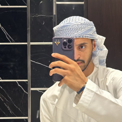 وخلي للحرير الي على متنك✨🤍