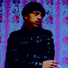 iayze ~ pay it back |slowed|