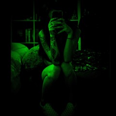 REFORMED TREESH (Prod. 933Koda)