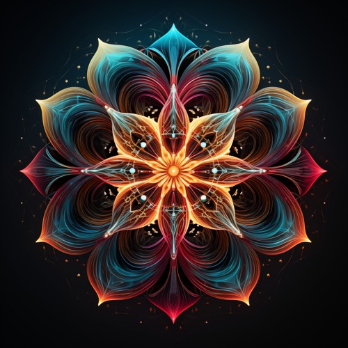 OneKind- Time Is Illusory