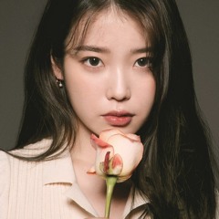 아이유 - 벚꽃엔딩