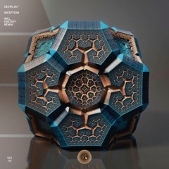 Devin Jay - Inception