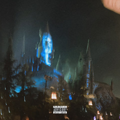 Playa Walkin’ (Remix)