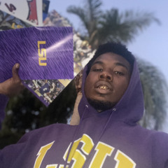 Might Go (UNOFFICAL RELEASE)