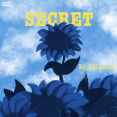 Secret