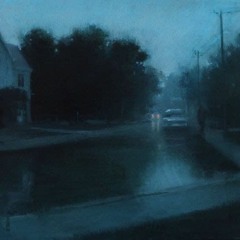 грязь (prod. by GREY)