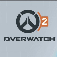 Overwatch 2 Round Overtime