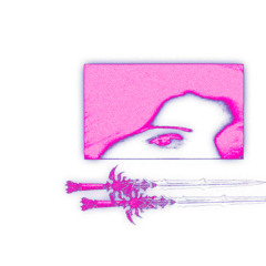 outlier