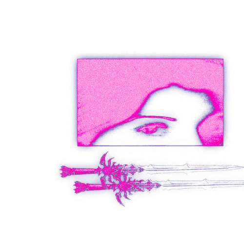 outlier