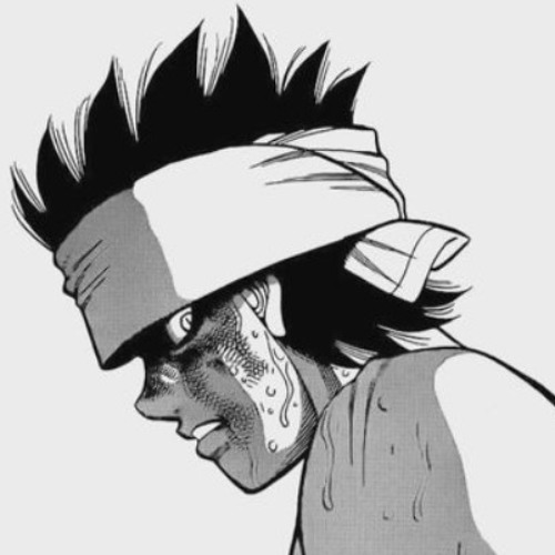 all$$$ [ruf_demo] (prod. knx.)