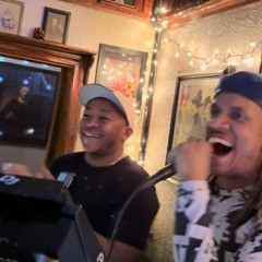 Superior Elevation Graduation Mix LIVE from Fiction Bar