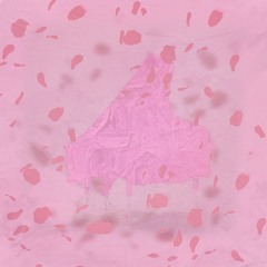 when the cherry blossoms fell