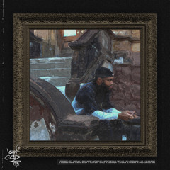 Rare (Instrumental)