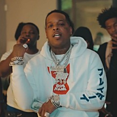 Finesse2tymes ft. Future & Offset - Street Code