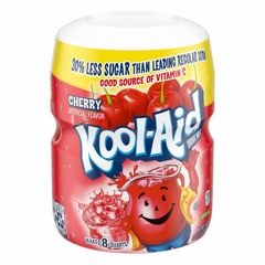 Kool-Sample-Aid