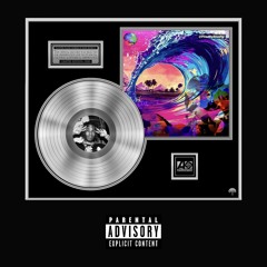 Uzi & Wheezy - Platinum