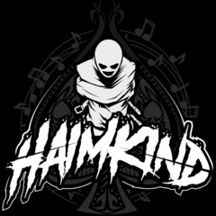 HaimKind_Geile Zeit