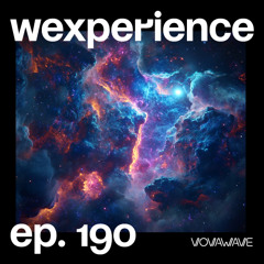 WExperience #190