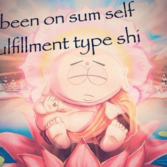 fufill