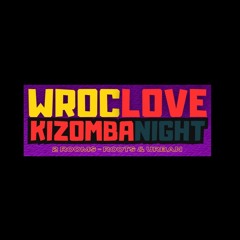 Wrocław Kizomba Night Set
