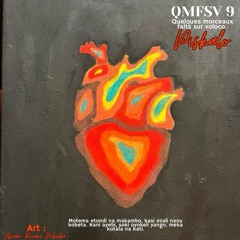 J’aurai pu faire mieux