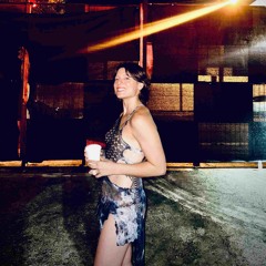 Madam X (23.10.2025)