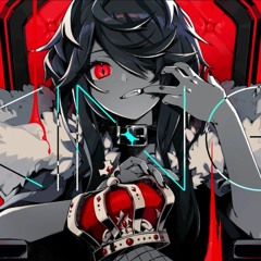 King／Kanaria cover 【ArdenS】