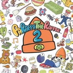 Stream Z_midal(Anti porn bots) | Listen to music tracks and songs ...